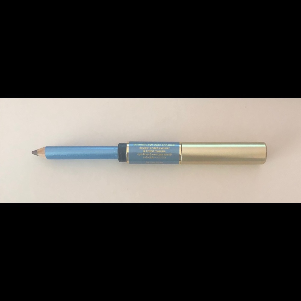 Tarte double ended eyeliner